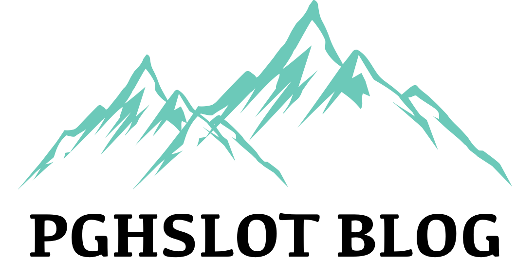 pghslot